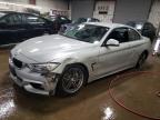 2014 Bmw 435 I for Sale in Elgin, IL - All Over