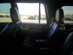 2017 Ford Expedition Xlt for Sale in Columbus, OH - Rear End