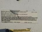 2022 South Georgia Enclosed Cargo Trailer for Sale in Orlando, FL - Rear End