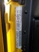 2002 Jeep Wrangler / Tj Sport за продажба в Denver, CO - Front End