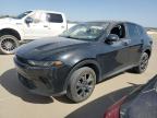 2023 Dodge Hornet Gt na sprzedaż w Wilmer, TX - Side