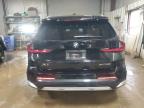 2023 Bmw X1 Xdrive28I for Sale in Elgin, IL - Front End