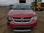 2011 Dodge Journey Mainstreet for Sale in Portland, MI - Front End