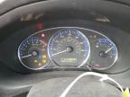 2012 Subaru Forester 2.5X Premium na sprzedaż w Kansas City, KS - Front End