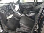 2015 Ford Escape Se   for Sale in Gaston, SC - Front End