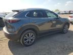 2024 Mazda Cx-30 Preferred للبيع في Houston، TX - Top/Roof
