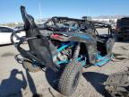 2018 Can-Am Maverick X3 X Rc Turbo R for Sale in Las Vegas, NV - All Over