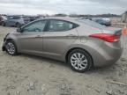 2012 Hyundai Elantra Gls na sprzedaż w Fredericksburg, VA - Front End