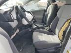 2013 Toyota Rav4 Xle de vânzare în Columbus, OH - Front End