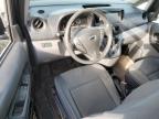 2021 Nissan Nv200 2.5S na sprzedaż w Waldorf, MD - Front End