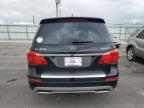 2013 Mercedes-Benz Gl 350 Bluetec for Sale in Magna, UT - Front End