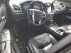 Conway, AR에서 판매 중인 2013 Chrysler 300C  - All Over