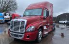 2017 Freightliner Cascadia 125 იყიდება Woodburn-ში, OR - Mechanical