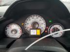 2014 Honda Pilot Exln for Sale in Houston, TX - Top/Roof