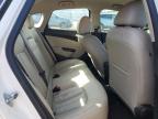 Colorado Springs, CO에서 판매 중인 2015 Buick Verano  - Front End