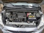 2018 Mitsubishi Mirage Es للبيع في Chicago Heights، IL - Rear End