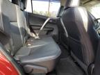 2015 Toyota Rav4 Limited იყიდება Chalfont-ში, PA - Front End