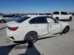 2020 Bmw 330Xi  за продажба в Lebanon, TN - Side