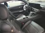 2024 Ford Mustang Gt   de vânzare în Memphis, TN - Side