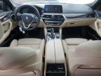 2020 Bmw 530 Xi for Sale in Elgin, IL - All Over