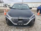 2020 Hyundai Ioniq Blue იყიდება Columbus-ში, OH - Rear End