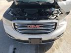 Rogersville, MO에서 판매 중인 2019 Gmc Acadia Slt-1 - Side