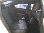 2016 Dodge Charger Sxt zu verkaufen in Albuquerque, NM - Vandalism