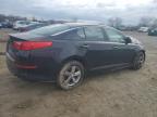 Baltimore, MD에서 판매 중인 2014 Kia Optima Lx - All Over