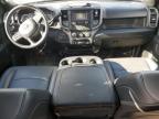 2024 Ram 2500 Tradesman for Sale in Reno, NV - Front End