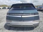 2023 Hyundai Ioniq 5 Limited for Sale in Gastonia, NC - Side