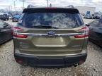 2023 Subaru Ascent Premium for Sale in Lawrenceburg, KY - Water/Flood