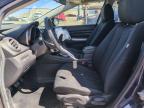 2011 Mazda Cx-7  zu verkaufen in Albuquerque, NM - Front End