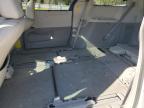 2014 Toyota Sienna Xle zu verkaufen in Fort Pierce, FL - All Over