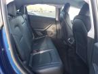 2023 Tesla Model Y  for Sale in Windsor, NJ - Front End