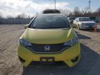 2016 Honda Fit Ex for Sale in York Haven, PA - Side