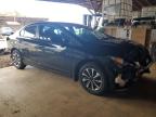 2015 Honda Civic Lx de vânzare în Kapolei, HI - Front End