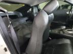 Colton, CA에서 판매 중인 2005 Nissan 350Z Coupe - Side