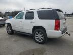 2014 Gmc Yukon Slt en Venta en Dunn, NC - Front End