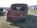 2018 Chevrolet Tahoe K1500 Lt na sprzedaż w Helena, MT - Rear End