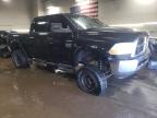 2011 Dodge Ram 2500  იყიდება Elgin-ში, IL - Side