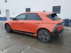 2025 Hyundai Ioniq 5 N   for Sale in Farr West, UT - Minor Dent/Scratches