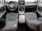 2024 Toyota Rav4 Le за продажба в Airway Heights, WA - All Over