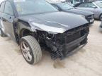2018 AUDI Q2 SPORT 3 for sale at Copart SANDY