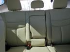 2021 Nissan Murano Sl იყიდება Baltimore-ში, MD - Front End