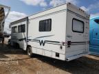 2002 Ford Econoline E450 Super Duty Cutaway Van for Sale in Sikeston, MO - All Over