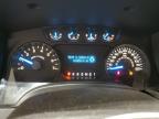 2013 Ford F150 Super Cab zu verkaufen in Milwaukee, WI - Front End