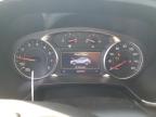 2023 Chevrolet Blazer 2Lt for Sale in Woodhaven, MI - All Over