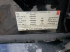2016 Tesla Model S  for Sale in Sun Valley, CA - Undercarriage