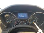 2013 Ford Focus Se de vânzare în Wayland, MI - Front End