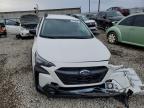2024 Subaru Outback Premium للبيع في Columbus، OH - All Over